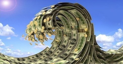 Залив на карту мгновенно без предоплаты